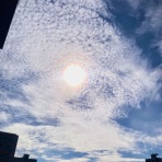空もよう、心もよう ～ sora koko.