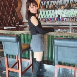『[イコラブ] 大場花菜「埼玉県民として翔んで埼玉観なくてはならぬ…」【はなまるきぶん】』の画像