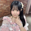 【SKE48】ナチュラルひとたらしな伊藤虹々美の姿を熊崎晴香が「無自覚で落としに来る」