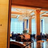 �ءڴڹ���ιin�������2�ĤΥ饰���奢�꡼�ۥƥ�Υƥ���������Ǥγڤ������ȵ����դ��륨�����åȡ٤β���