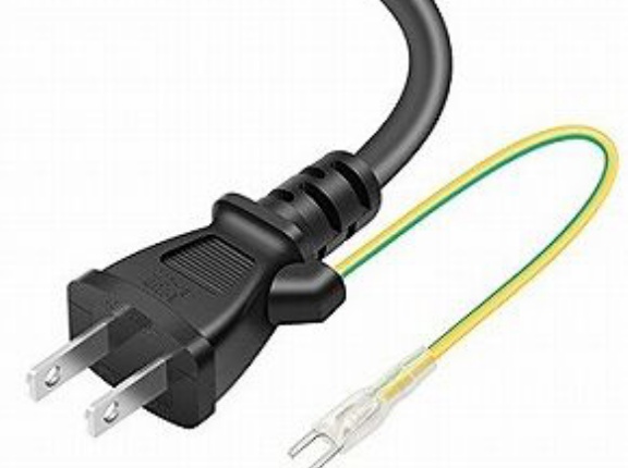 おまえらPCはアース付けてるか？