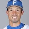 トレード移籍の山田が1年で切られた上に同タイプの宮崎が加入する江越は正直来年危なそうじゃない？