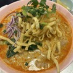 食メモ。～愛知＆旅先B級グルメと飲み記録～