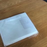 片づけのプロが絶賛！バッグ収納問題を全て解決した目から鱗のアイテム