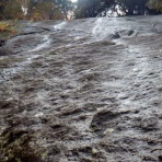 Mountain&Cycle-Guide-ARI