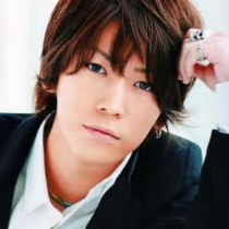 亀梨和也 まとめんたる W 2chまとめ
