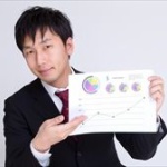 労働省の統計ミスって言うほど重大か？ 	