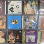 ディスクユニオン池袋店｜CD・レコードの販売・買取