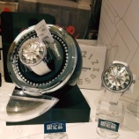 『テンデンス キングドーム 限定モデル入荷♪』の画像