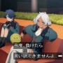 『ガンダム 水星の魔女』公式外伝漫画が始動！　作画は「幼女戦記」東條チカさん！シナリオは米山昴さん！