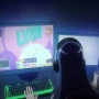 国内でPCゲーマー増加中か　なお、ゲームアプリ市場では…