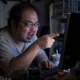 【悲報】日本人のネットのコメント欄の民度、ガチで低すぎるwwwwww
