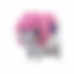誰も何なのか分からないフィギュアがAmazonで売り上げ1位になってしまう。なんなんだこいつは……