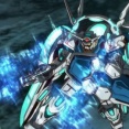 ※Ｇレコ世界っていずれフォトン・トルピードを撃ち合う戦争になるかな？