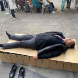 �غ�ǯ��ԤäƤ��ޤ����֤����ѥ�ߤ�ʤ��ɺ�DAYS�ס���ǯ�������餷�����ο����������������ޤǳ��Ť��Ƥ��ޤ��ΤǤ���­�򤪱��Ӥ����������٤β���