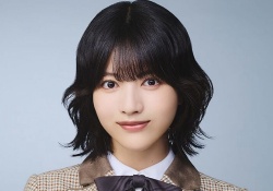 2026年1月のテレビ出演本数トップ、林瑠奈wwwwwwwww