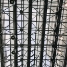 【Photo】OPPO Reno 7Aで撮影した写真（その3）