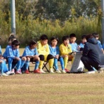 エストレーラス高知