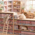 【集英社】ワンピースカード付録というゴミ企画を考えたジャンプ編集部　長年買い続けたジャンプファン達を卒業に追い込む