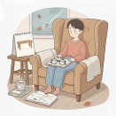 2025年11月の読書