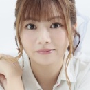 【明坂聡美】結婚を発表　お相手は「酒の場で出会った飲み友達」