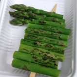 『 小樽にて食べ歩きグルメ♡』の画像