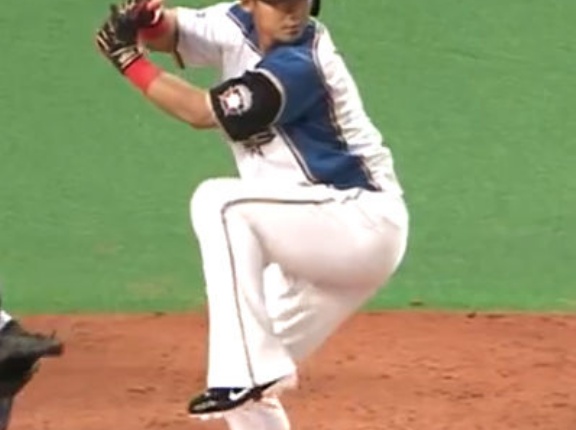 【朗報】.216 16本 67打点 OPS.676←今見るとそんなに悪くないし贔屓に欲しいよな