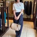 �ۥ磻�ȥȥåץ��ȿ��ߤΤ��륤��ǥ������顼�Υѥ�Ĥ� ��ͤξ��ʥ����奢����Ф��Ƥ���륳���ǥ��͡���✨
