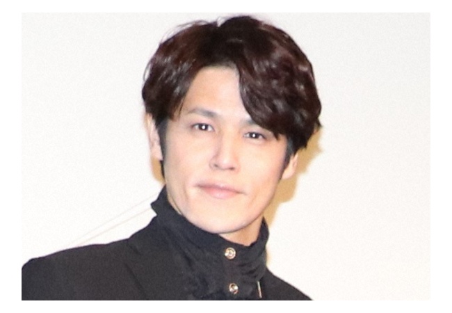 声優・宮野真守「僕の月収は64000円です」