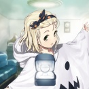【今月の叙勲】伊504。