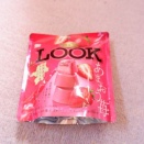 不二家ルックあまおう苺