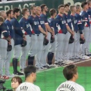 どんどん、せちがらくなる