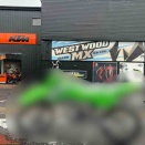 こちらも準備完了です！