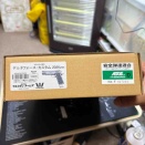 [速報]Westernarms DELTA FORCE CUSTOM 2026ver