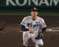 阪神ファン、3日経ってもまだぐちぐち言ってるｗｗｗ