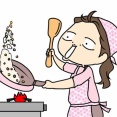 【画像】こどおばの作る手料理、レベチｗｗｗｗｗｗｗｗｗｗｗｗｗｗｗｗｗｗｗｗｗｗｗｗ