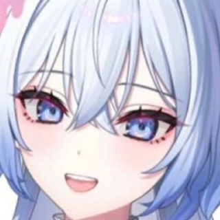 NO 2 中谷 哲也選手 : Keep on challenging ！！