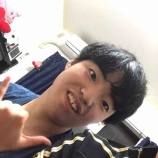 『自己紹介(亀井絢士郎)』の画像