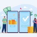 Telefonunda Sadece Reklam İzleyerek Ne Kadar Kazanabilirsin｜Telefon Reklamları İle Ek Gelir Elde Etmenin Yöntemleri