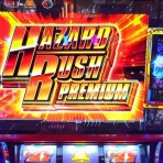 亮磁裏回胴無職記