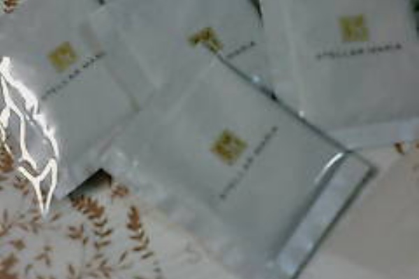 化粧水の情報ブログ プラセンタ