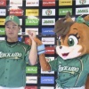 日ハム渡邉が逆転2ラン含む猛打賞の活躍で今日のヒーローに！