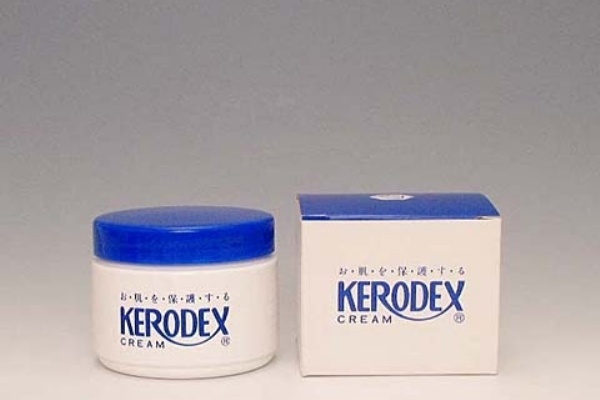 美容雑貨 Com エステ 化粧品関連