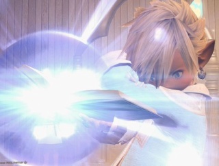 【FF14】召喚士「今の戦闘システムはつまらない！DoT士だった頃の性能に戻して！」