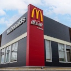 マクドナルドがまた値上げを発表してる・・・もう終わりだよ