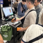 激しくウォルマートなアメリカ小売業ブログ
