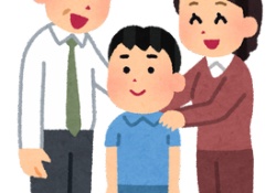 【ほっこり乃木りんく】早川告発スレに現れた『期待の新星』のご意見がこちら