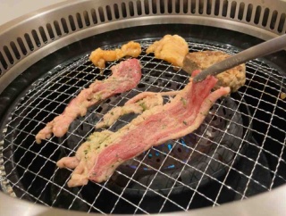 やっぱすたみな太郎でしょ　すたみな太郎PREIUM BUFFET 柏沼南店