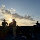 サンライズミーティング 2026.2.22