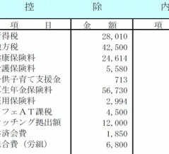 マッチング拠出を止めようと思います